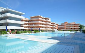 Residence Valbella